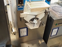 Carpigiani - afbeelding 1 van  10