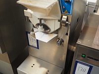 Carpigiani - afbeelding 3 van  10