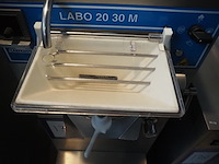 Carpigiani - afbeelding 4 van  10