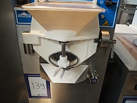 Carpigiani - afbeelding 5 van  10