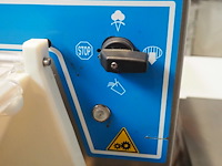 Carpigiani - afbeelding 8 van  10