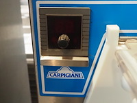 Carpigiani - afbeelding 9 van  10