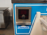 Carpigiani - afbeelding 2 van  15