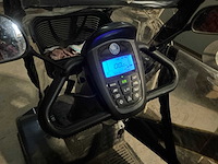 Carpo 2 scootmobiel - afbeelding 9 van  10