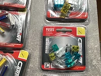 Carpoint autoverzekeringen (63x) - afbeelding 4 van  4
