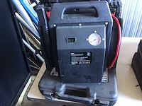 Carpoint booster compressors - afbeelding 2 van  3