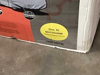 Carpoint camperhoes xl - 7.00 meter - afbeelding 2 van  4