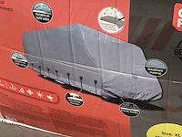 Carpoint camperhoes xl - 7.00 meter - afbeelding 3 van  4