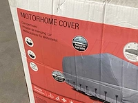 Carpoint camperhoes xl - 7.00 meter - afbeelding 4 van  4