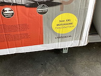 Carpoint camperhoes xxl - 7.50 meter - afbeelding 4 van  4