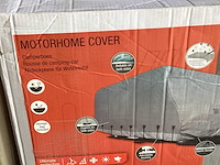 Carpoint camperhoes xxl - 7.50 meter - afbeelding 2 van  3