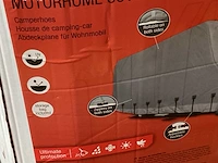 Carpoint camperhoes xxxl - 8.50 meter - afbeelding 3 van  4