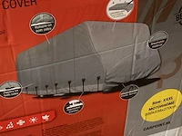 Carpoint camperhoes xxxl - 8.50 meter - afbeelding 4 van  4