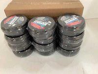 Carpoint cockpit glans spons (24x)