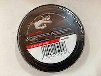 Carpoint cockpit glans spons (24x) - afbeelding 3 van  3
