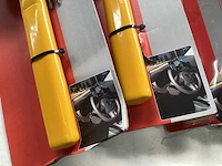 Carpoint diverse stuursloten (5x) - afbeelding 4 van  4