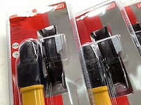 Carpoint diverse stuursloten (6x) - afbeelding 2 van  5