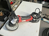 Carpoint handschuurmachine - afbeelding 1 van  3