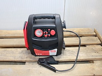 Carpoint jumpstarter - afbeelding 2 van  6