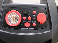 Carpoint jumpstarter - afbeelding 3 van  6