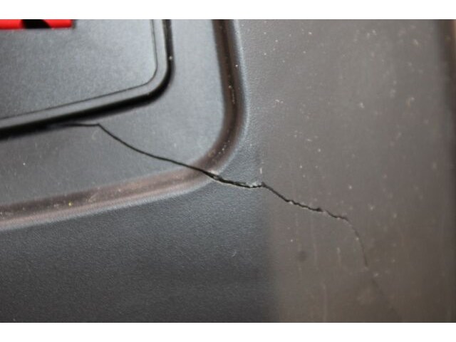 Carpoint jumpstarter - afbeelding 4 van  6