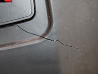 Carpoint jumpstarter - afbeelding 4 van  6