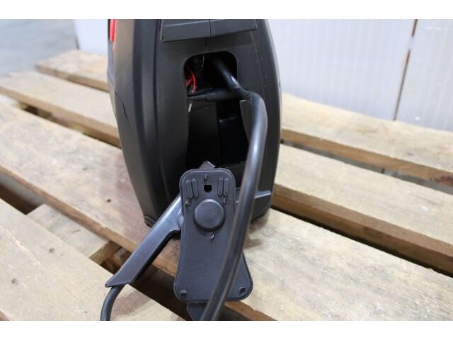 Carpoint jumpstarter - afbeelding 5 van  6