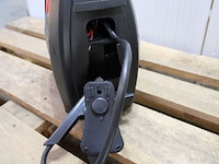 Carpoint jumpstarter - afbeelding 5 van  6