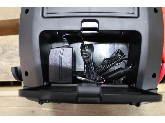 Carpoint jumpstarter - afbeelding 6 van  6