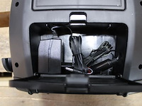 Carpoint jumpstarter - afbeelding 6 van  6