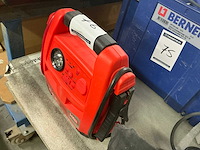 Carpoint jumpstarter - afbeelding 3 van  3
