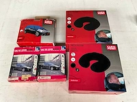 Carpoint mix kavel auto accessoires - afbeelding 1 van  5
