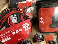 Carpoint mix kavel diverse auto accessoires - afbeelding 5 van  11
