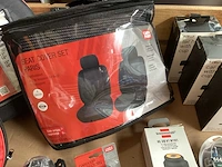 Carpoint mix kavel diverse auto accessoires - afbeelding 6 van  11