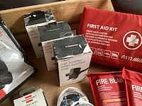 Carpoint mix kavel diverse auto accessoires - afbeelding 7 van  11