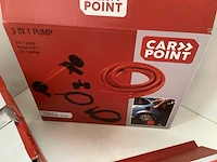 Carpoint mix kavel diverse pompen (3x) - afbeelding 3 van  5