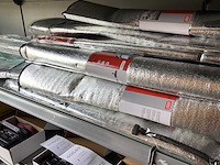 Carpoint mix kavel ruitbeschermer - afbeelding 2 van  5