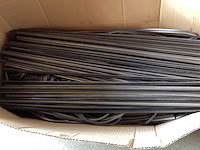 Carpoint mix kavel ruitenwisserbladen - afbeelding 1 van  4