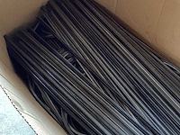 Carpoint mix kavel ruitenwisserbladen - afbeelding 2 van  4