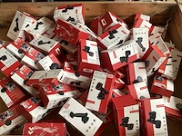 Carpoint mix kavel telefoonhouders