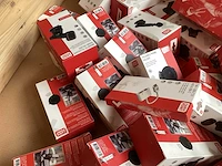 Carpoint mix kavel telefoonhouders - afbeelding 3 van  6