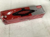 Carpoint schaarkrik 1500 kg