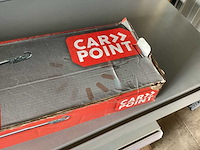 Carpoint sleepstang 180cm / 1800kg - afbeelding 4 van  4