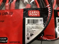 Carpoint startkabel booster (3x) - afbeelding 3 van  3