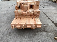 Carport, florence - afbeelding 4 van  15