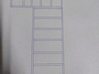 Carport hoekopstelling - afbeelding 1 van  1