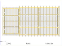 Carport, marnix - afbeelding 2 van  12