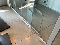 Carport - afbeelding 1 van  5