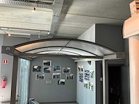 Carport - afbeelding 3 van  5