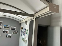 Carport - afbeelding 4 van  5